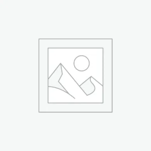 Genouillères de compression avec sangle de maintien antidérapante